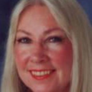 Meet your Posher, Bj